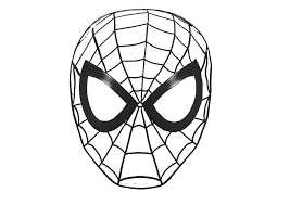 Check spelling or type a new query. I 10 Migliori Costumi Di Spiderman Per Bambini Del 2021 Giocagiardino