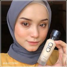 Maybe you would like to learn more about one of these? Hanya Yang Terlaris Terbaik Alha Alfa Waterproof Foundation Concealer 2in1