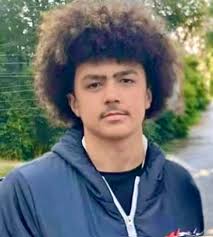 My God. May these young men, a momma's baby, Rest in peace. 😓😡  https://www.threads.com/@tasha.dillon/post /DOpp6GwjkUz?xmt=AQF03FAFg2WcEgtFBmk7Z5vfXEEQ1inPxi_3Y3fyCNRPDA&slof=1