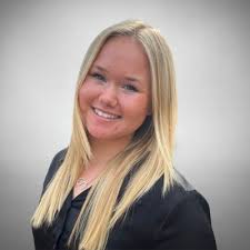 I am very excited to share that I have been accepted into TCU's Certificate  in Consultative Sales Program.