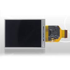 NEW Battery for BenQ P50 23.20115.102 ...