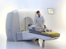 Image result for Thalamotomy