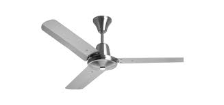Fob usd 30~50 / pieceget latest price minimum order quantity: Ceiling Fans Legrand