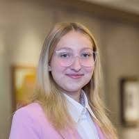 500+ "Sautter" profiles