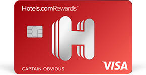 Shop, get access to a nationwide, free atm network and more. Best Wells Fargo Credit Cards Us News