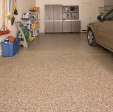 Acoustic Removal Experts Remodeling Contractor In Riverside Ca Garage Floor Epoxy Garage Floor Coatings Garage Flooring Options