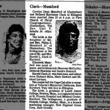 Hartford Courant from Hartford, Connecticut