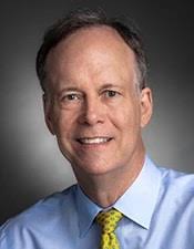 Lubin Family Foundation Scholar Award