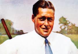 The Amazing Mr. Jones • Kingdom Magazine