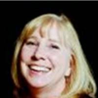 Nancy Jaszkowiak-Chinn