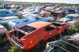 Search car listings in modesto, ca. Madera Wrecking Yard Pick A Part Madera
