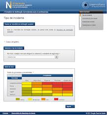 10 mortos e 256 novos casos nas últimas 24 horas. Http Sanchoeassociados Com Direitomedicina Omlegissum Legislacao2012 Dezembro Orient 025 2012 Pdf