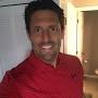 Profile Picture of Brian Monje (@Btmonje) / X (@twitter.com) on Google
