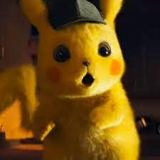 Watch Pokemon Detective Pikachu Full Movie Online Pokemonmovie Hd Twitter