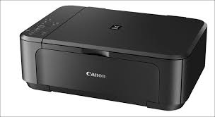 We did not find results for: Canon Mb5140 Wireless Setup Promotions