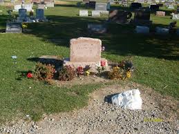 Select from premium james dean of the highest quality. James Dean S Grave Mapio Net