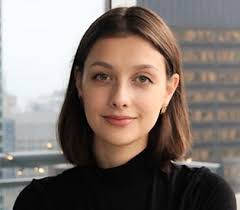 design #interiordesign #cre #workplacedesign #chicagorealestate…