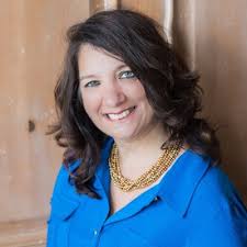 The tradition continues!