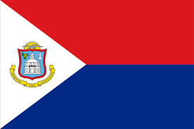 Netherlands flag colors hex, rgb & cmyk codes. Flag Of Sint Maarten Netherlands Territorial Flag Britannica