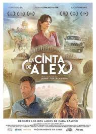 For her dramatic portrayal of a pregnant and abandoned winegrower's daughter who is helped by traveling salesman keanu reeves i. Aitana Sanchez Gijon Edad Biografia Peliculas Noticias Filmografia Premios Decine21