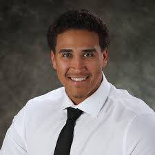 Spring Hill FL Chiropractor