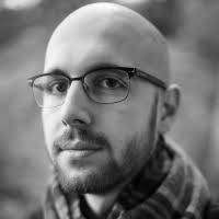 Max Petersen Musician