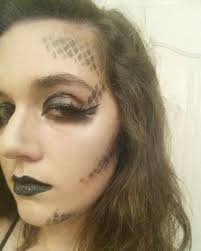 Estelle Hunter (estellejhunter)