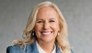 Republican plot to dissolve joint Tacoma-Pierce County Health Department  collapses