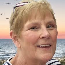 Glenda Gayle (Farley) Allbert