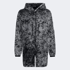 Check spelling or type a new query. Adidas Y 3 Ch1 Distressed Reflective Jack Zilver Adidas Officiele Shop