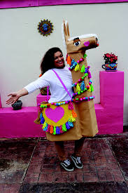 Download Look No Further Than Llamas For Halloween Costume Albert Lea Tribune Albert Lea Tribune