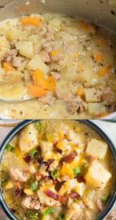 patsy ashworth (patsyashworth)