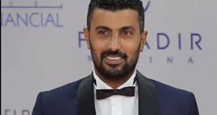 تحت مرش الاستحمام، حاولت أن أزيح قرفهم عن جسدي، تمنيت لو أنزع جلدي، وأغير كل أنفاسي، ورائحتي، تحسست بطني المنتفخة بالذل، بالقهر، بظلم الإنسان. Ø³Ø¨Ø¨ Ø¥ÙŠÙ‚Ø§Ù ØªØ¹Ø§Ù…Ù„ Ø§Ù„Ø´Ø±ÙƒØ© Ø§Ù„Ù…ØªØ­Ø¯Ø© Ù…Ø¹ Ù…Ø­Ù…Ø¯ Ø³Ø§Ù…ÙŠ Beirutcom Net