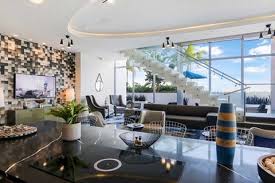 Apartments for Rent in Fort Lauderdale, FL - New Listings Daily