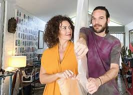 May 31, 2021 · recentemente fabiula nascimento publicou um clique antigo, feito em 2018, onde ela aparece ao lado do marido, emílio dantas, e de seus três cachorros, sendo que um deles havia acabado de chegar. Sq087srznwtl0m