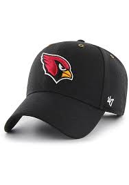 5.0 out of 5 stars 1. 47 Arizona Cardinals Carhartt Otc Mvp Adjustable Hat Black