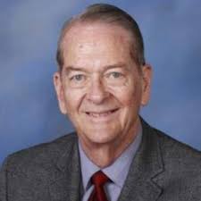 Fred J. Morton Obituary May 26, 2020