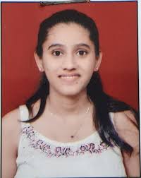 Department of Food Science and Nutrition Information to be sent