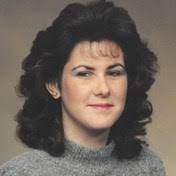 Whitton Family Obituaries