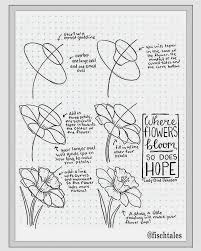 Pin On Drawing