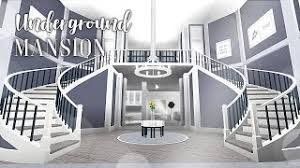 Bloxburg modern mansion living room speed build | roblox. Best Bloxburg Houses House Mansion Ideas Mejoress