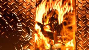 Freddy Fazbear S Pizzeria Simulator Alles Nur Fassade Special