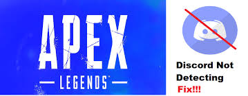 Subscribe to online tech tips. 4 Ways To Fix Discord Not Detecting And Not Working With Apex Legends West Games