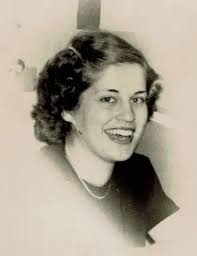 Obituary information for Adria Stoll