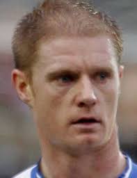 Alan Tate