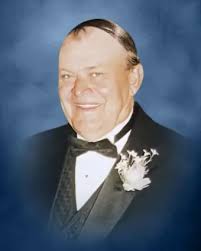 Obituary information for Harold Gill