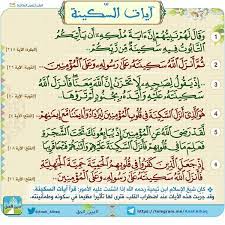 تويتر تغريدات الوسائط بواسطة دين الحق anah alhaq in 2021 quran quotes love islam facts islamic phrases