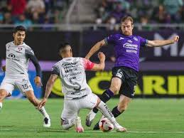 Atlas vs mazatlan fc in the liga mx on 2022/04/14, get the free livescore, latest match live, live streaming and chatroom from aiscore football livescore. Mazatlan Survives A Visit To Atlas