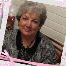 iris sepulveda p (@irissepulvedap)