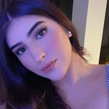 Carlos M. Herrera's Memorial Website